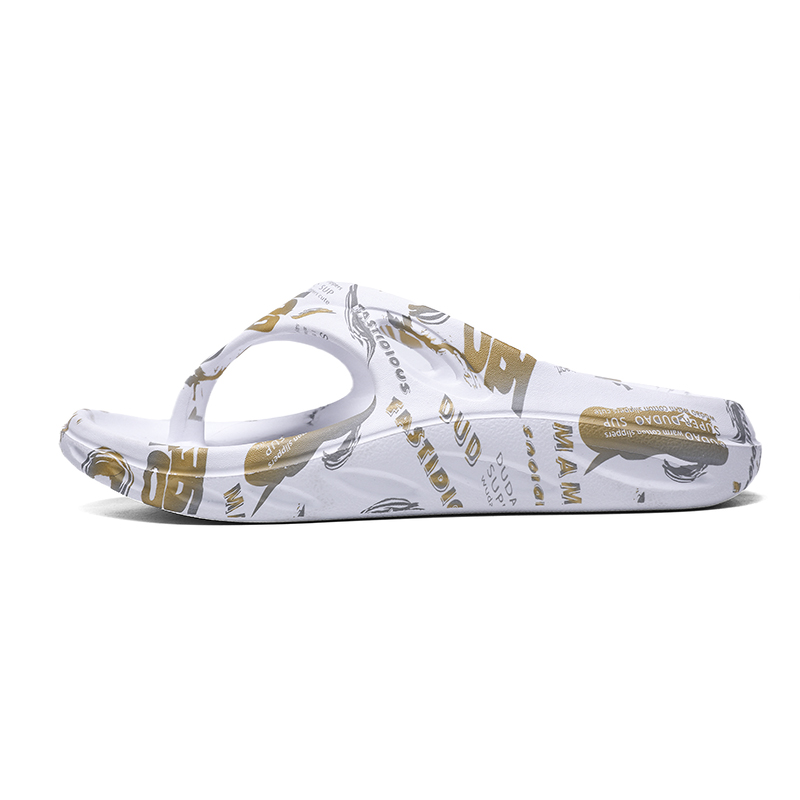 Износостойкие мужские шлепанцы LONGYING, Black
Износостойкие мужские шлепанцы LONGYING, Black