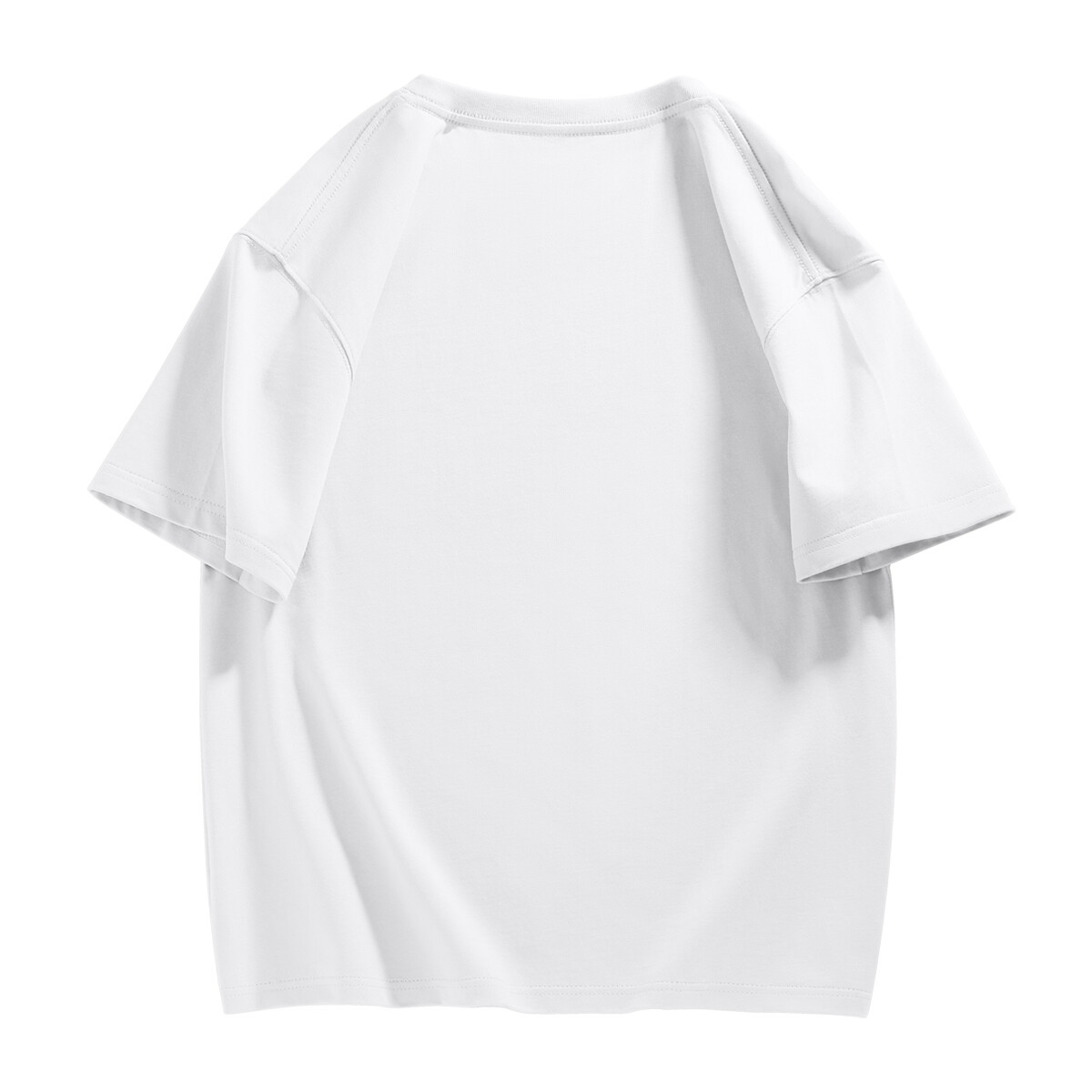 Мужская футболка Warrior, черный
Мужская футболка Warrior, черный