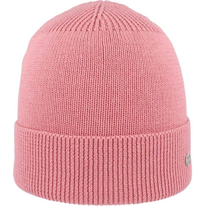 Шляпа Бреаль Eisglut, цвет misty rose
Шляпа Бреаль Eisglut, цвет misty rose