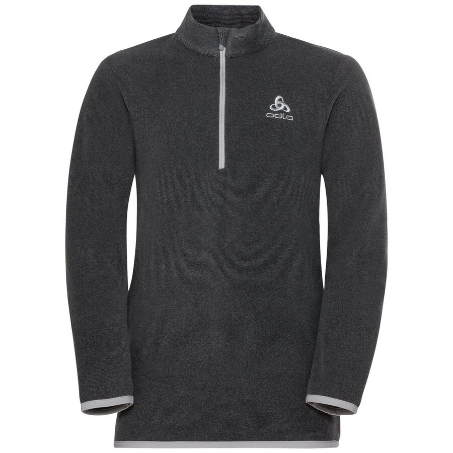 Футболка Performance ODLO ROY, черный
Футболка Performance ODLO ROY, черный