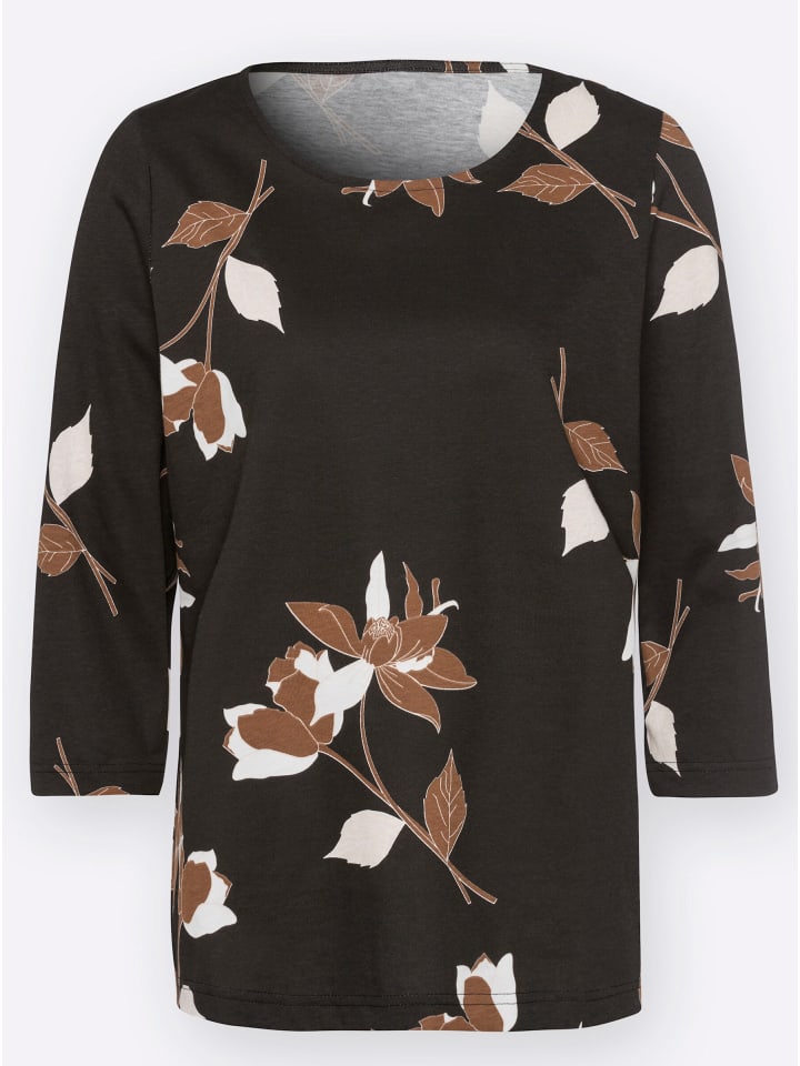 Футболка Sieh an!
Футболка Sieh an!