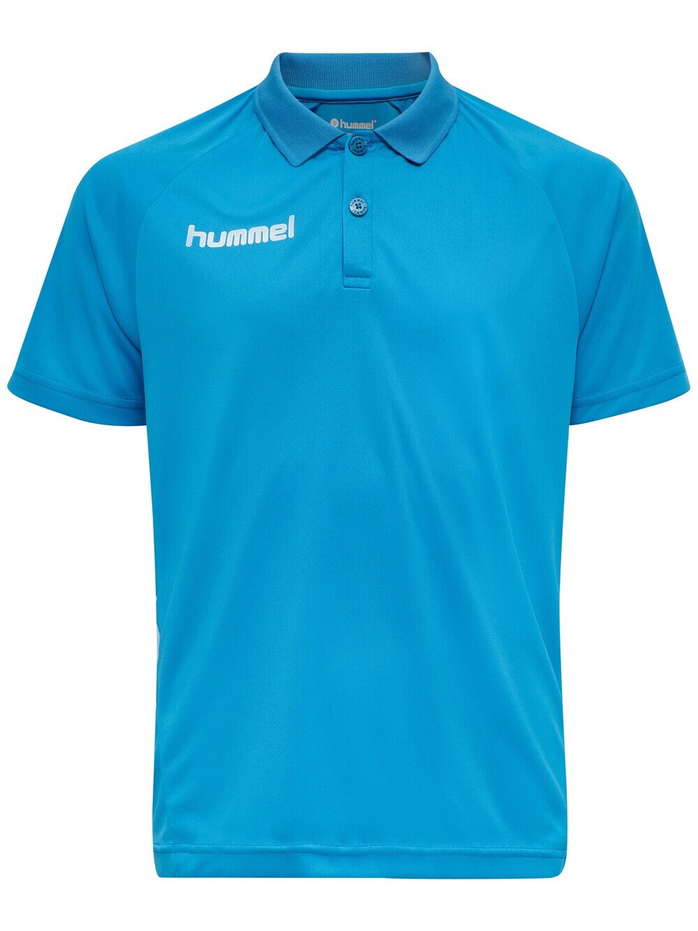 Футболка для выступлений Hummel, голубое небо, Синий, Футболка для выступлений Hummel, голубое небо
Футболка для выступлений Hummel, голубое небо, Синий, Футболка для выступлений Hummel, голубое небо