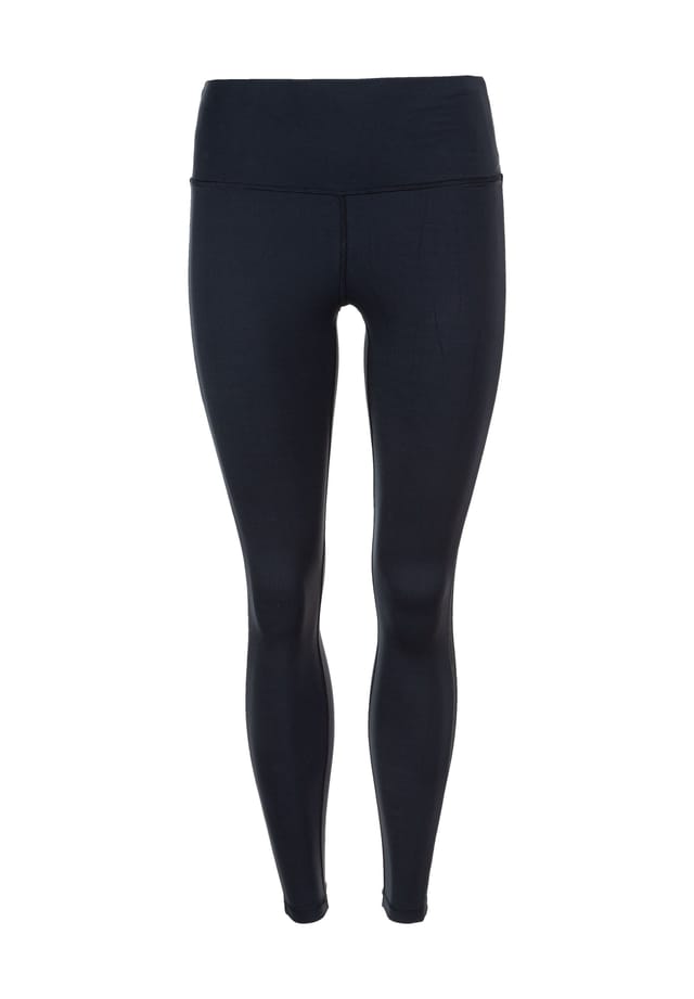 Колготки Элинор с легкой компрессией Endurance Athlecia, черный
Колготки Элинор с легкой компрессией Endurance Athlecia, черный