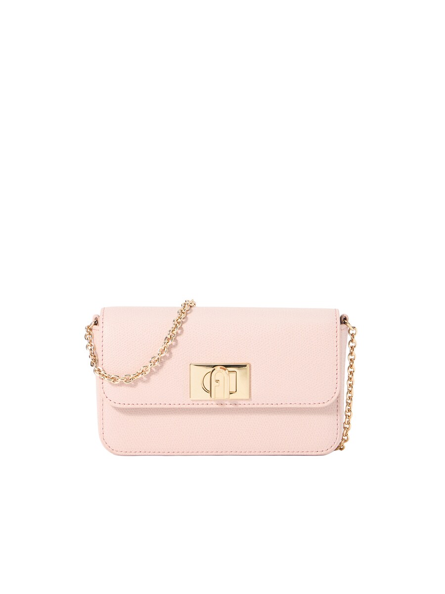 Сумка через плечо FURLA, Rose
Сумка через плечо FURLA, Rose