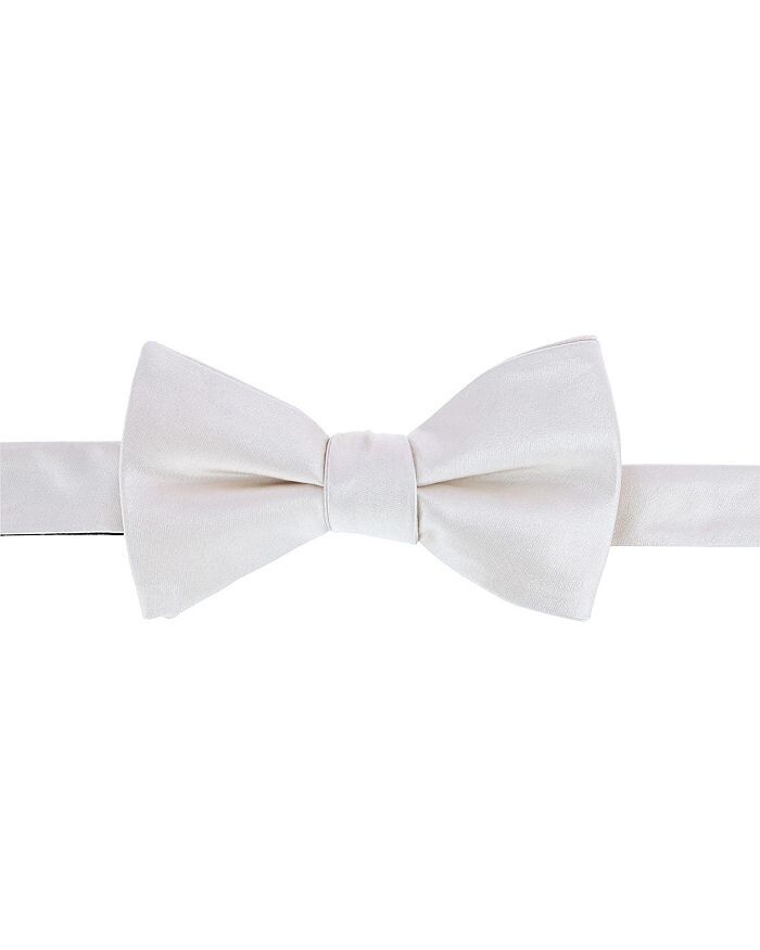 Галстук-бабочка Sutton с завязками Trafalgar
Галстук-бабочка Sutton с завязками Trafalgar