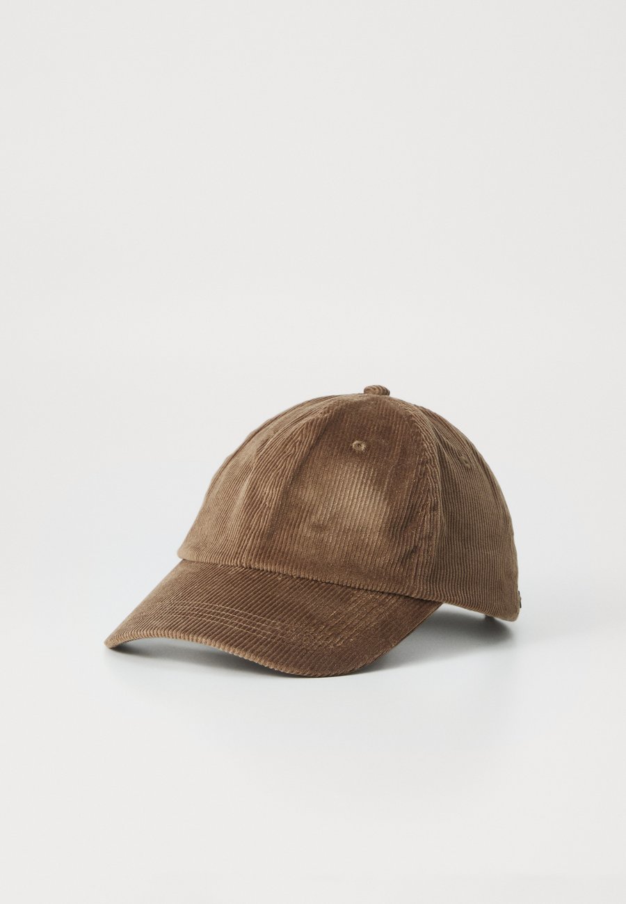Бейсболка Pier One UNISEX, Brown
Бейсболка Pier One UNISEX, Brown