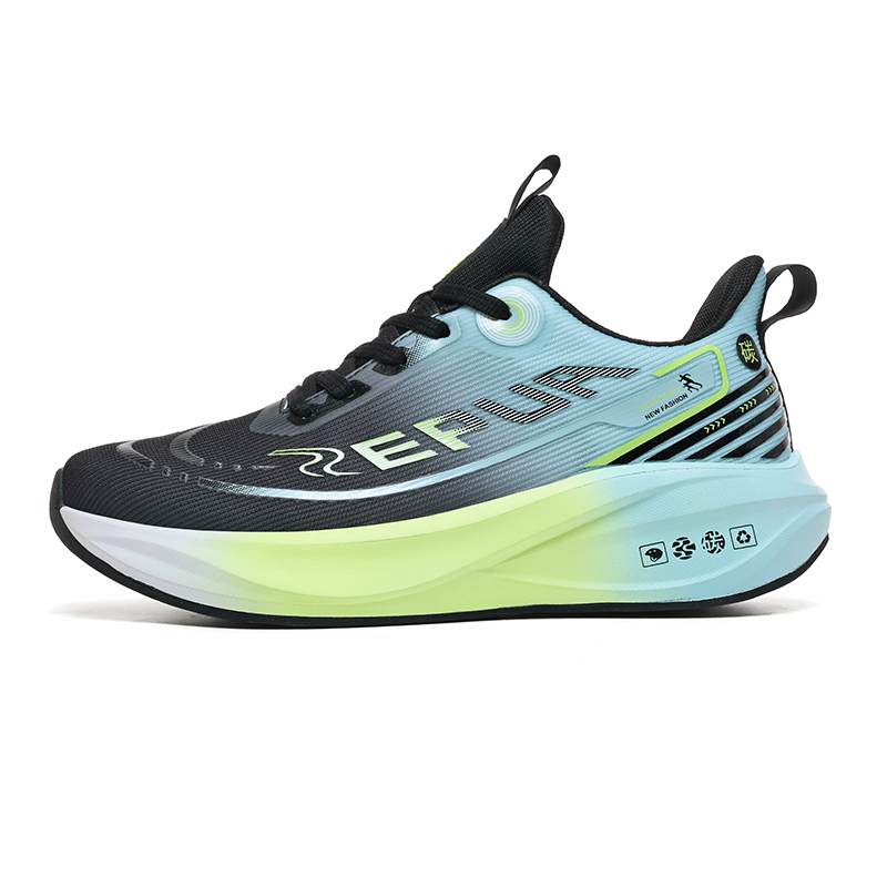 Black-tailed deer Кроссовки Black tailed Deer Slip Resistant, Abrasion Resistant, Lightweight Low top Casual Running Shoes Men's
Black-tailed deer Кроссовки Black tailed Deer Slip Resistant, Abrasion Resistant, Lightweight Low top Casual Running Shoes Men's