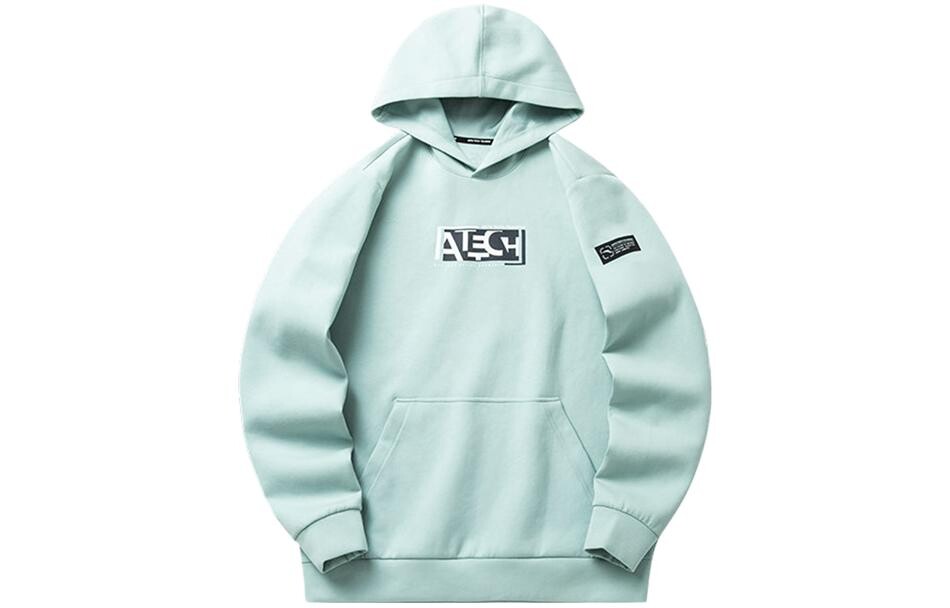 Свитшот для мужчин из коллекции Variety Training, синий Anta, синий
Свитшот для мужчин из коллекции Variety Training, синий Anta, синий