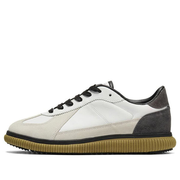 Кроссовки delecity l Onitsuka Tiger, белый
Кроссовки delecity l Onitsuka Tiger, белый