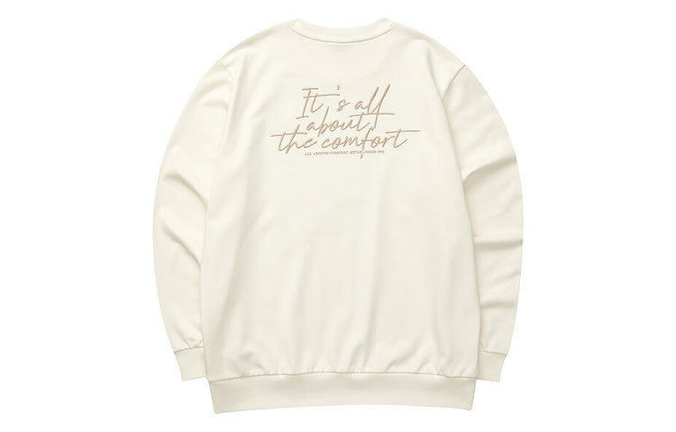 Разноцветный свитшот мужской Marshmallow White Skechers, Marshmallow White/0074
Разноцветный свитшот мужской Marshmallow White Skechers, Marshmallow White/0074