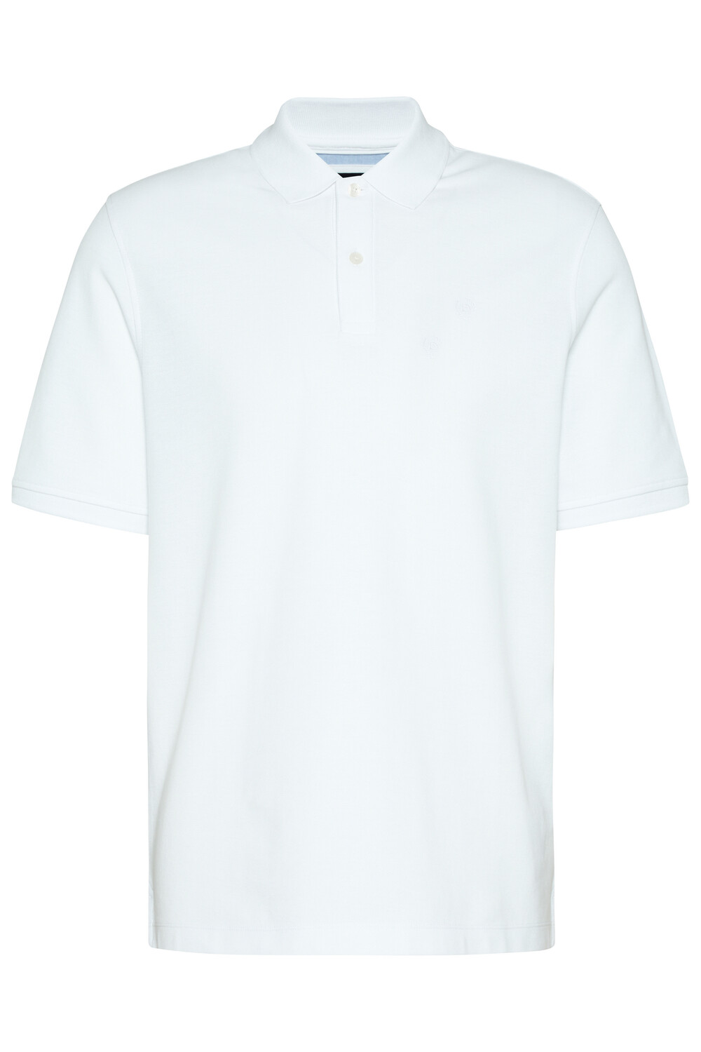 Поло Bugatti Polo Shirt, белый
Поло Bugatti Polo Shirt, белый