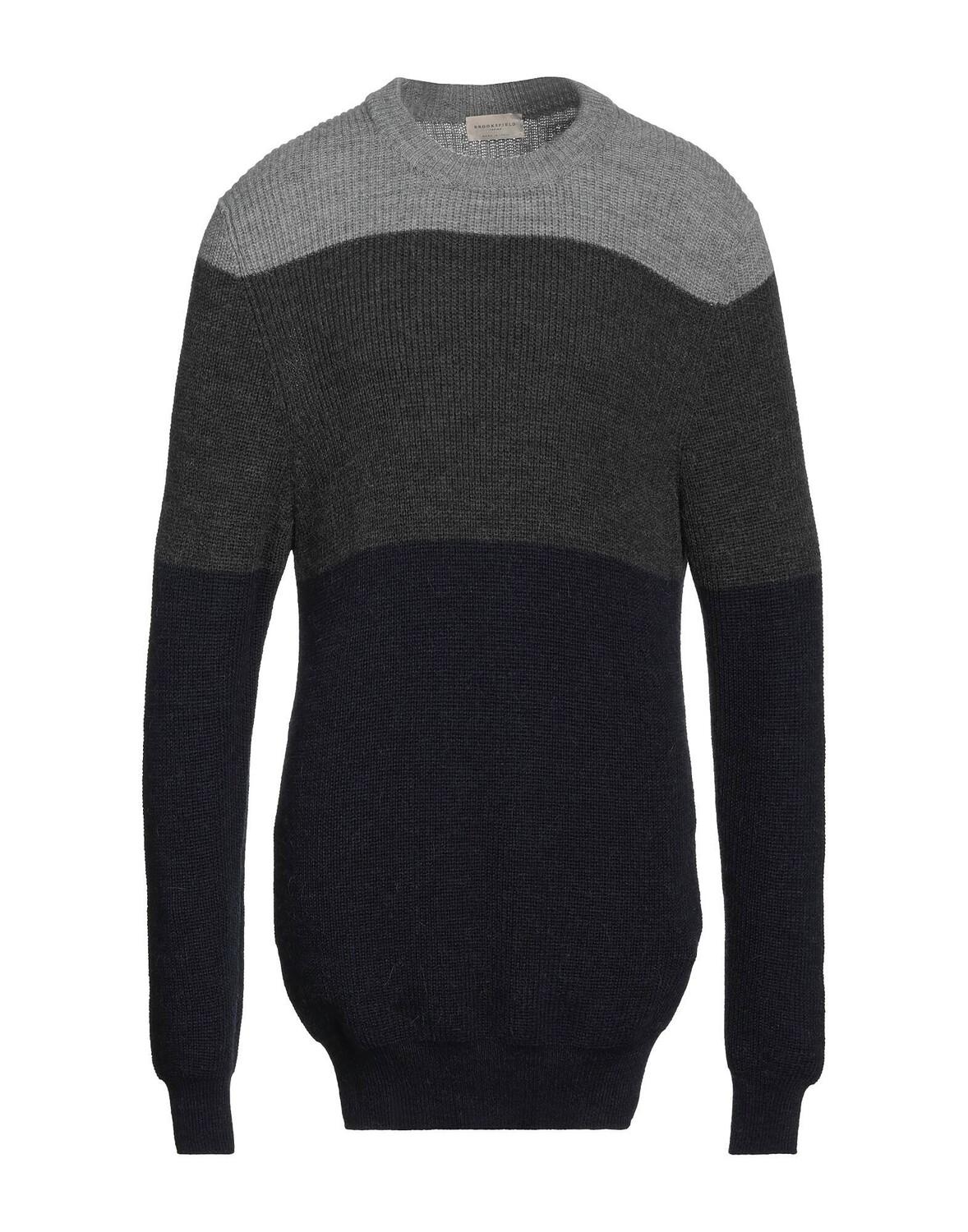 Свитер Brooksfield, синий
Свитер Brooksfield, синий