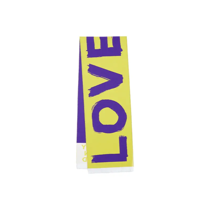 Burberry Вязаный шарф унисекс, Yellow Purple Color Block, Желтый, Burberry Вязаный шарф унисекс, Yellow Purple Color Block
Burberry Вязаный шарф унисекс, Yellow Purple Color Block, Желтый, Burberry Вязаный шарф унисекс, Yellow Purple Color Block