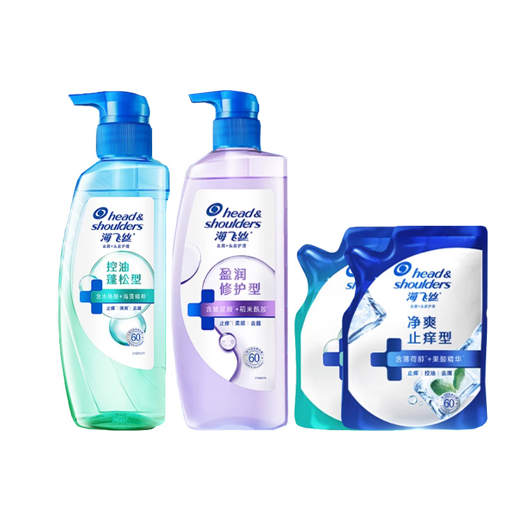 Шампунь с маслорегулирующим и объемным эффектом на основе морских водорослей, освежающий очищающий с ароматом апельсина и пот-пурри 360г+360г+200г Head&shoulders
Шампунь с маслорегулирующим и объемным эффектом на основе морских водорослей, освежающий очищающий с ароматом апельсина и пот-пурри 360г+360г+200г Head&shoulders