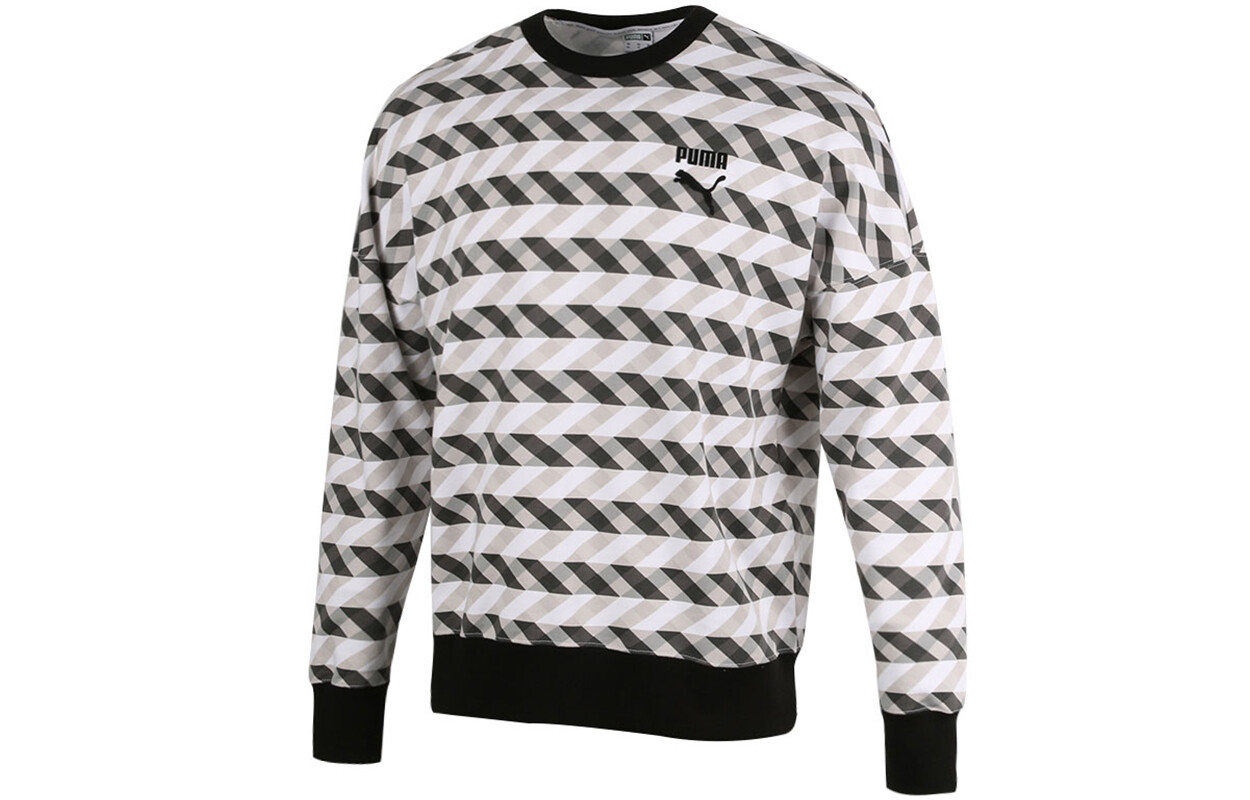 Толстовка мужская, цвет глубокий хаки Puma, хаки
Толстовка мужская, цвет глубокий хаки Puma, хаки