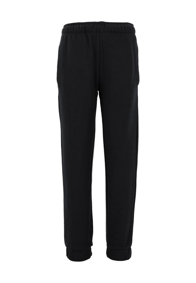 Спортивные штаны Arizona для мягкости и тепла Zigzag, черный
Спортивные штаны Arizona для мягкости и тепла Zigzag, черный