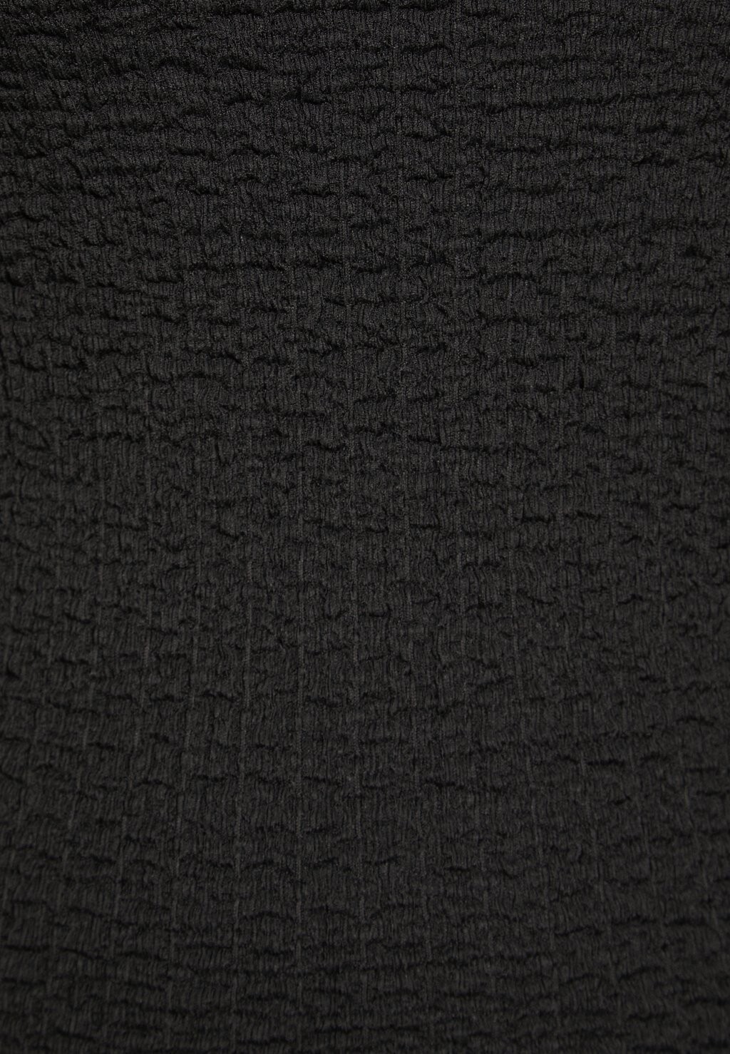 Топ с длинным рукавом Textured Square Neck Gina Tricot, черный
Топ с длинным рукавом Textured Square Neck Gina Tricot, черный