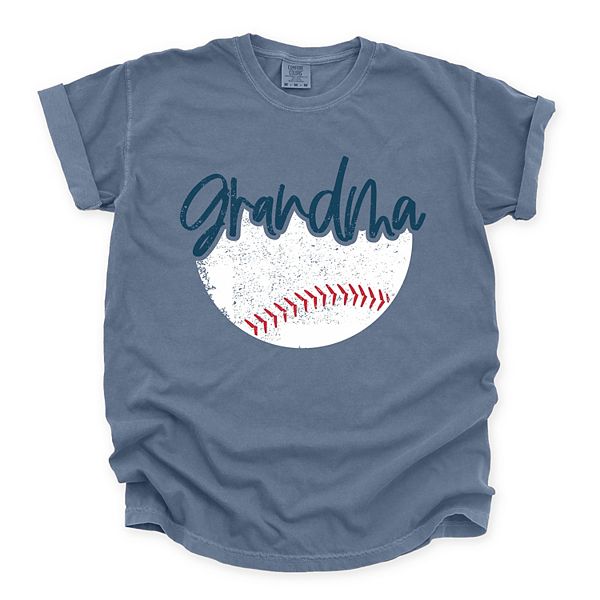 Футболка Grandma baseball garment dyed Simply Sage Market, Blue Jean, Зеленый, Футболка Grandma baseball garment dyed Simply Sage Market, Blue Jean
Футболка Grandma baseball garment dyed Simply Sage Market, Blue Jean, Зеленый, Футболка Grandma baseball garment dyed Simply Sage Market, Blue Jean