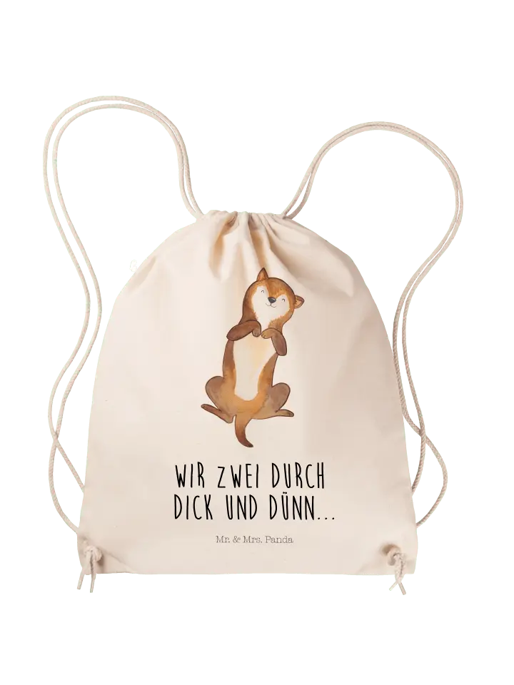 Спортивная сумка Mr & Mrs Panda Sportbeutel Hund Streicheln, кремовый, Бежевый, Спортивная сумка Mr & Mrs Panda Sportbeutel Hund Streicheln, кремовый
Спортивная сумка Mr & Mrs Panda Sportbeutel Hund Streicheln, кремовый, Бежевый, Спортивная сумка Mr & Mrs Panda Sportbeutel Hund Streicheln, кремовый