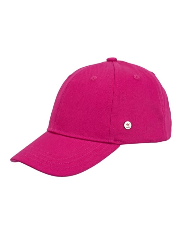 Balke Розовая шляпа
Balke Розовая шляпа