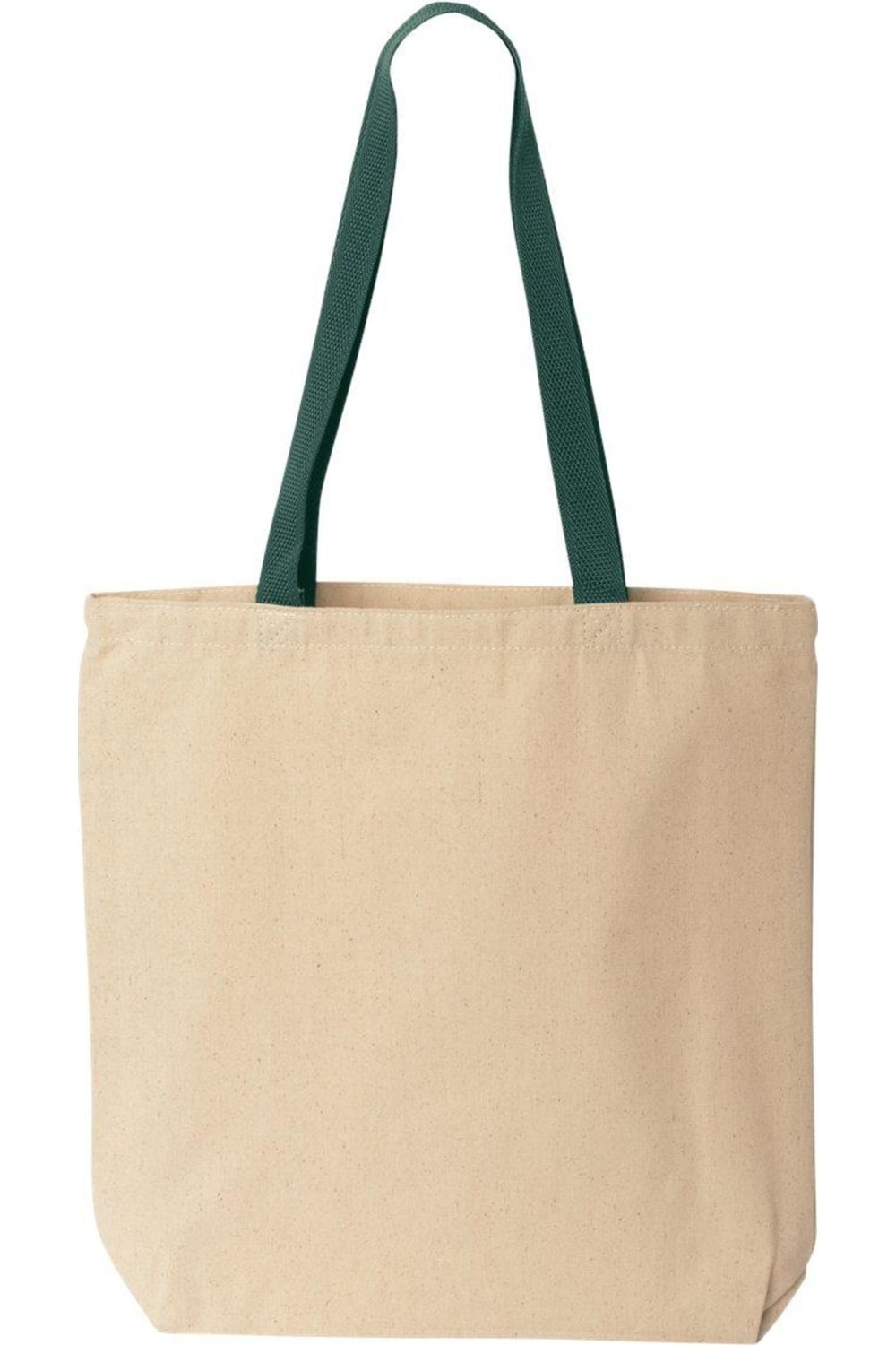 Сумка-тоут Liberty Bags Natural с контрастными ручками, цвет natural/ forest, Зеленый, Сумка-тоут Liberty Bags Natural с контрастными ручками, цвет natural/ forest
Сумка-тоут Liberty Bags Natural с контрастными ручками, цвет natural/ forest, Зеленый, Сумка-тоут Liberty Bags Natural с контрастными ручками, цвет natural/ forest