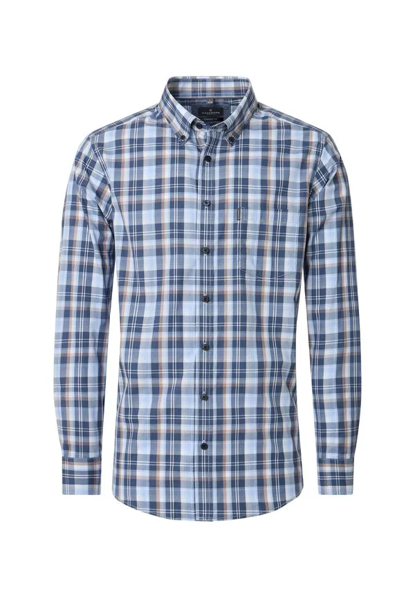 100 футболок Casamoda, Blau
100 футболок Casamoda, Blau