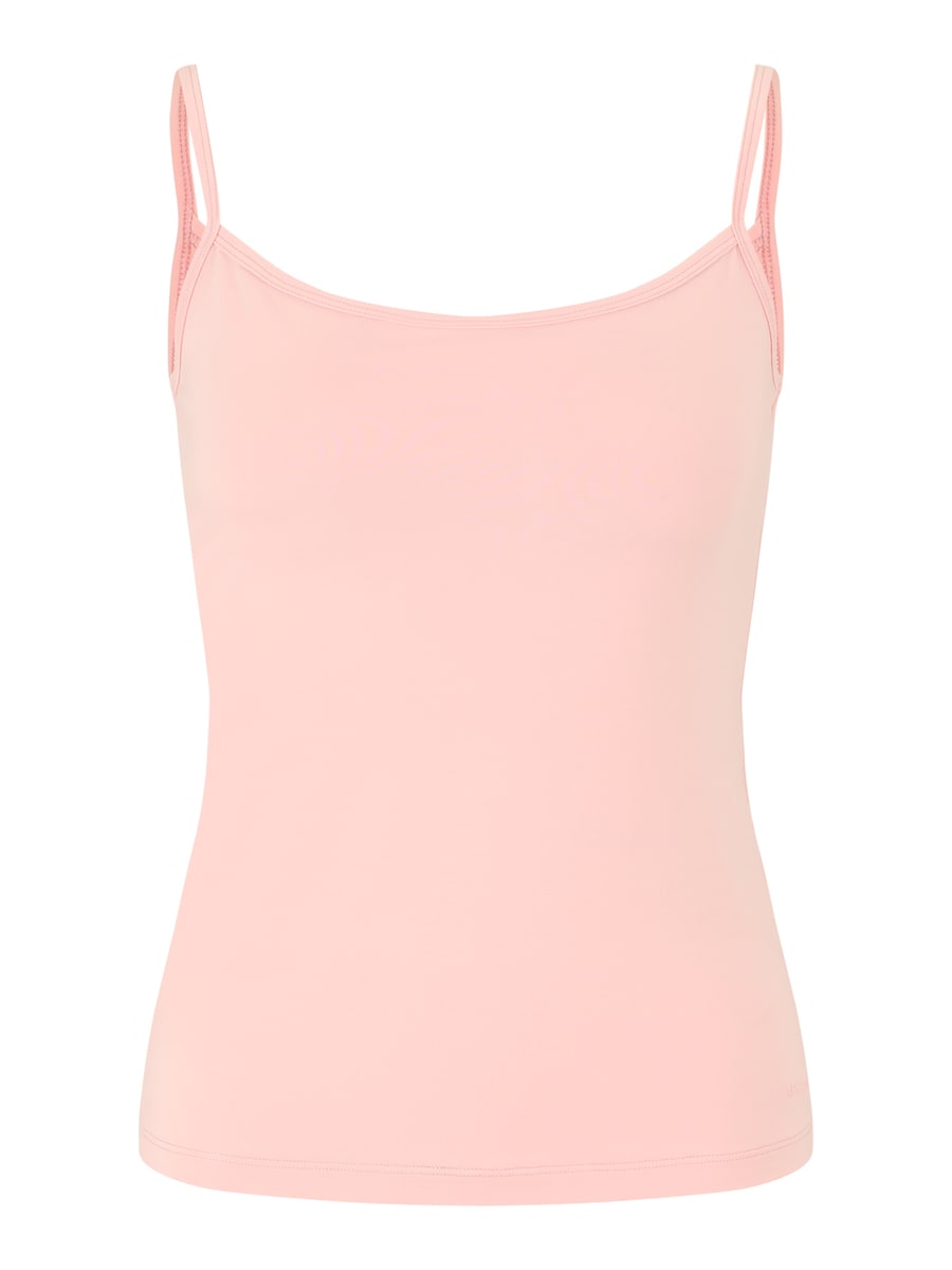 Топ Les Lunes Elizaa, светло-розовый
Топ Les Lunes Elizaa, светло-розовый
