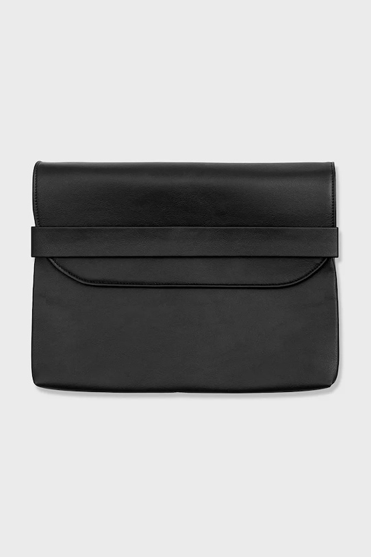 Сумка Muuv., черный
Сумка Muuv., черный