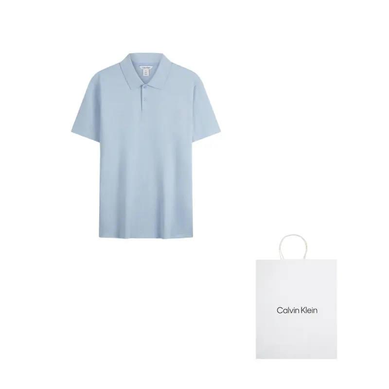 Calvin Klein Поло мужское небесно-голубое, Синий, Calvin Klein Поло мужское небесно-голубое
Calvin Klein Поло мужское небесно-голубое, Синий, Calvin Klein Поло мужское небесно-голубое
