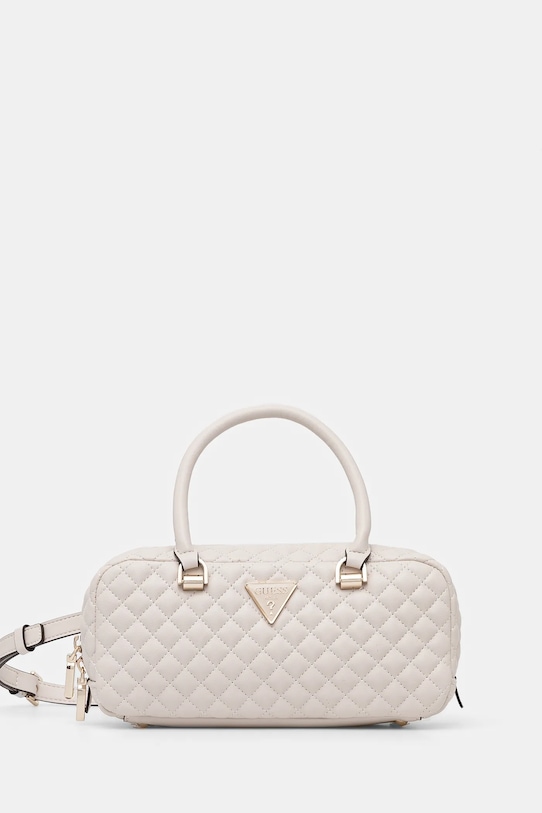 Сумка Rianee Guess, бежевый
Сумка Rianee Guess, бежевый