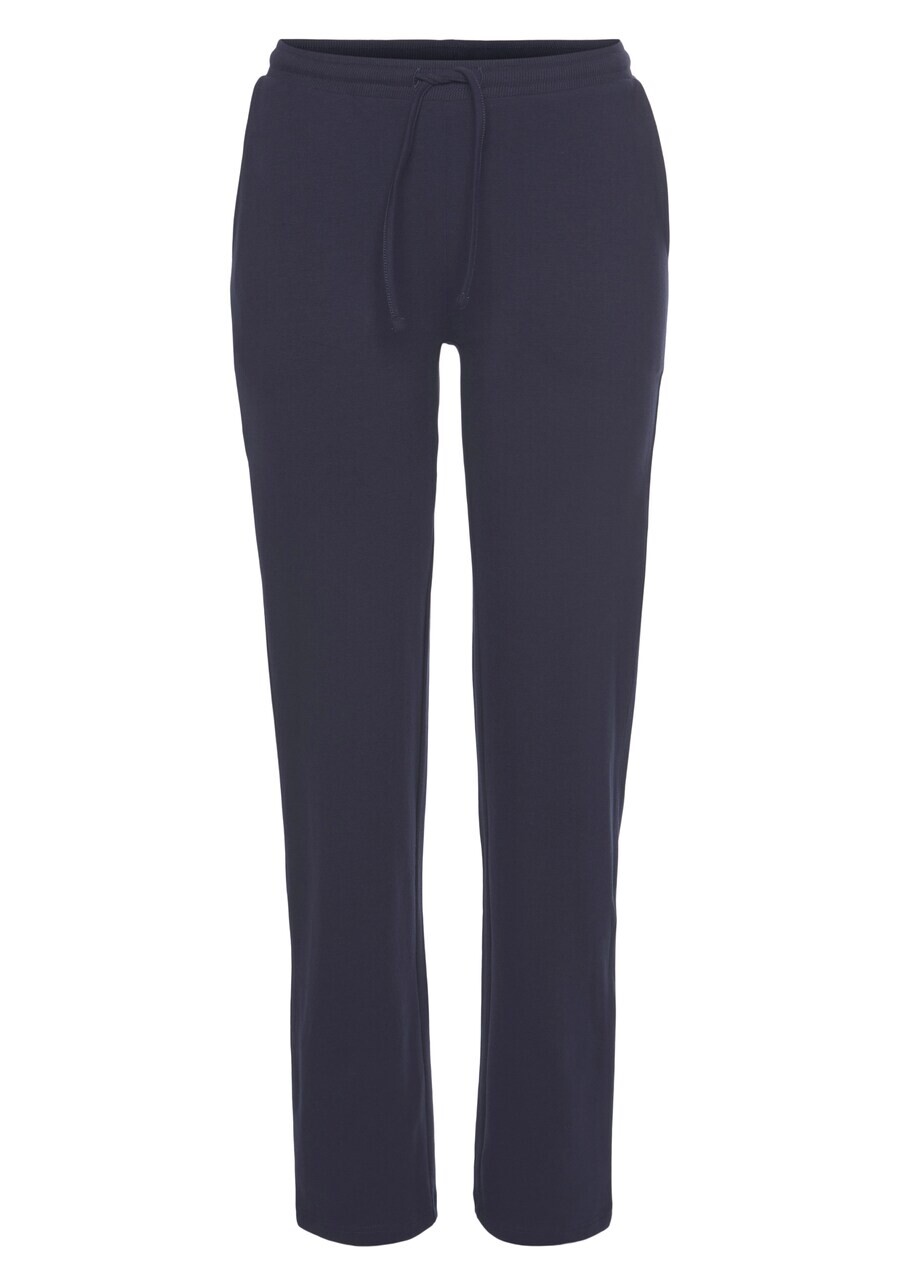 Тканевые брюки FLASHLIGHTS Slim fit Pants Flashlights, темно-синий
Тканевые брюки FLASHLIGHTS Slim fit Pants Flashlights, темно-синий
