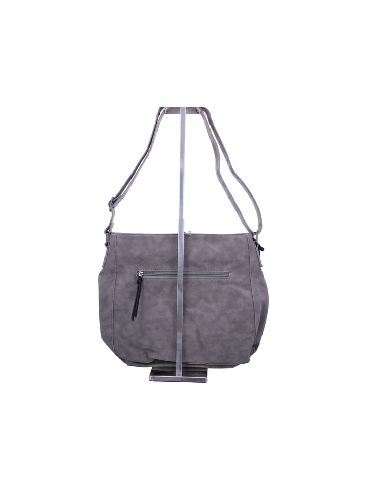 Сумка шоппер rieker, серый
Сумка шоппер rieker, серый