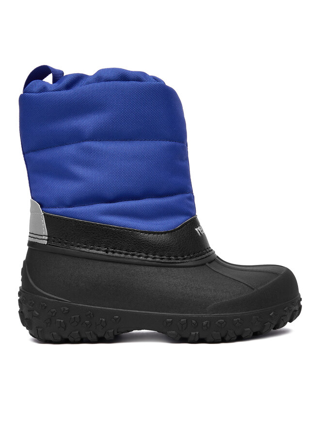 Снегоступы Reima 5400124A-6900, синий
Снегоступы Reima 5400124A-6900, синий