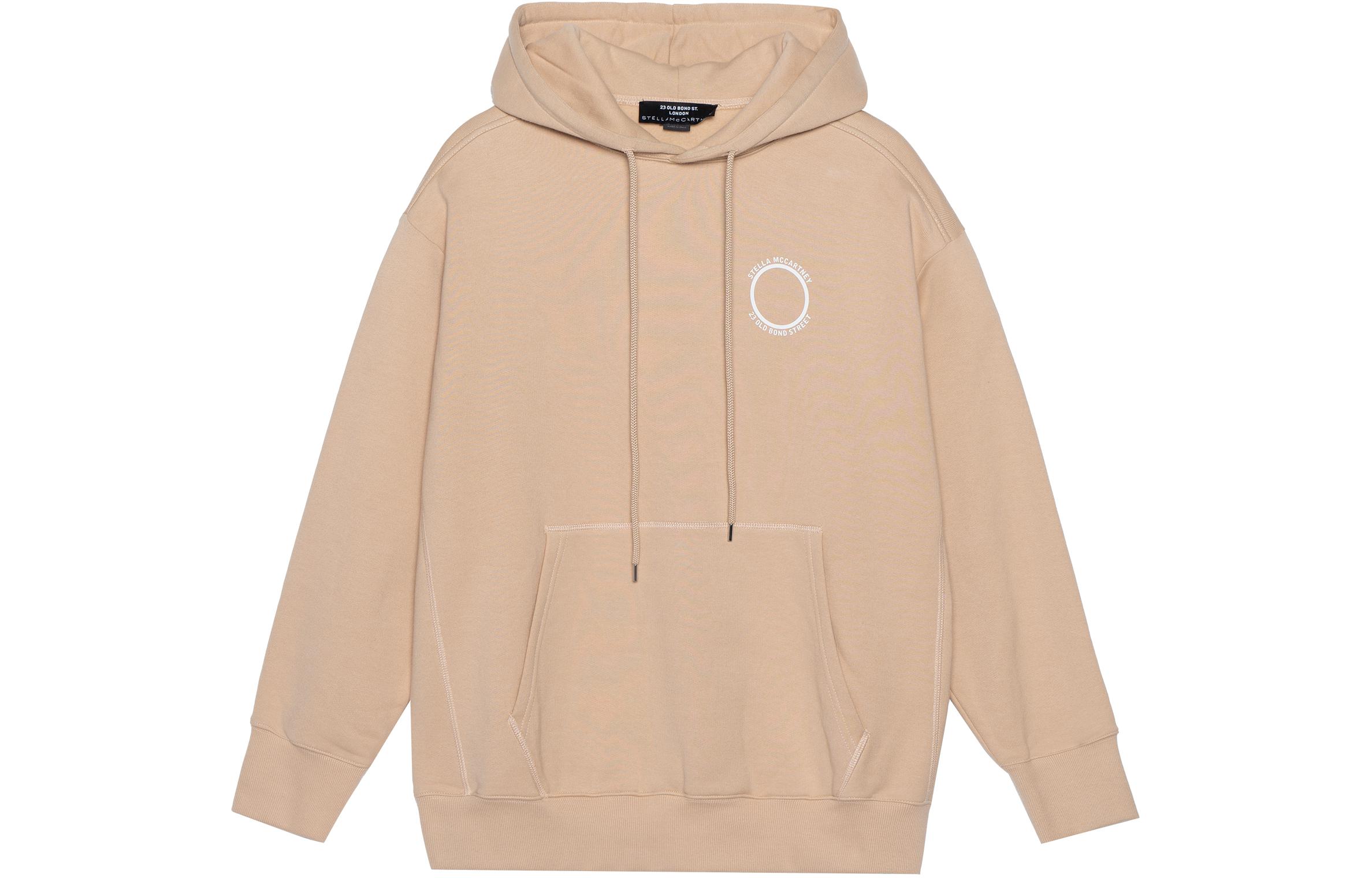 Свитер женский бежевый Stella McCartney
Свитер женский бежевый Stella McCartney