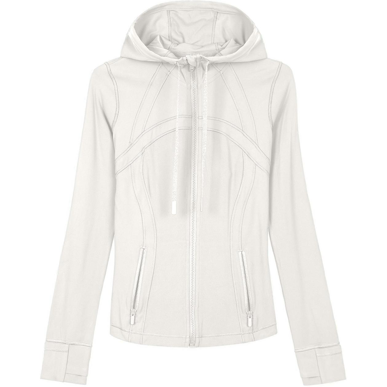Куртка Define Jackets & Coats Women's Lululemon, bone белый/bone
Куртка Define Jackets & Coats Women's Lululemon, bone белый/bone