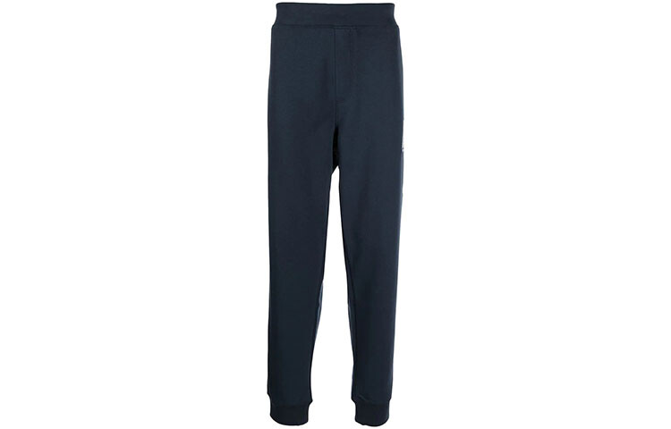 ARMANI EXCHANGE Мужские трикотажные спортивные штаны, цвет Blue
ARMANI EXCHANGE Мужские трикотажные спортивные штаны, цвет Blue