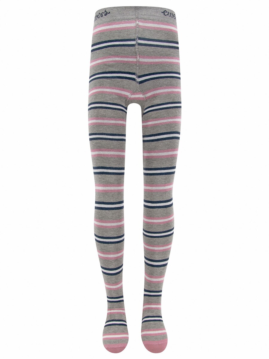 Колготки EWERS Ringel, Mottled Grey
Колготки EWERS Ringel, Mottled Grey