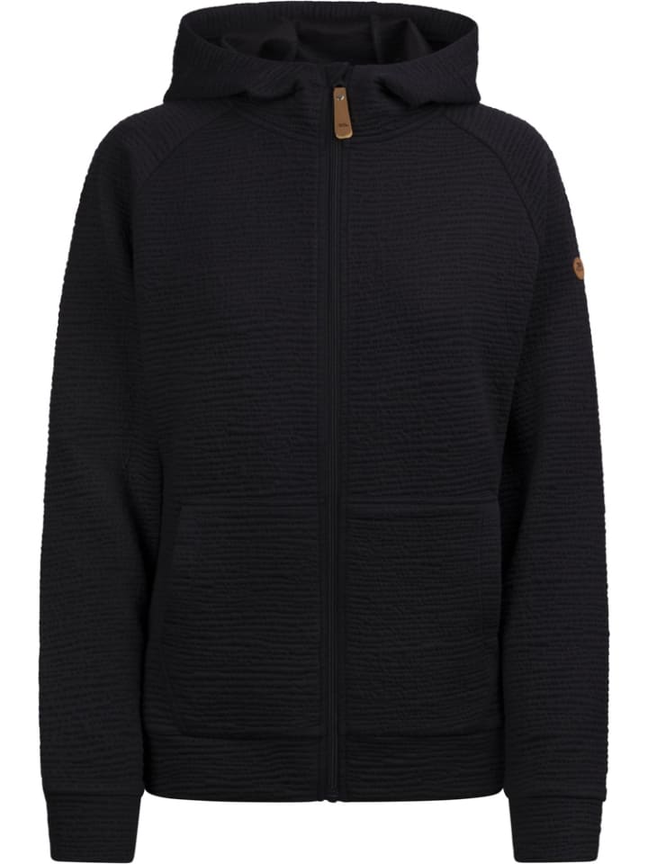 Толстовка с капюшоном Trespass, синий
Толстовка с капюшоном Trespass, синий