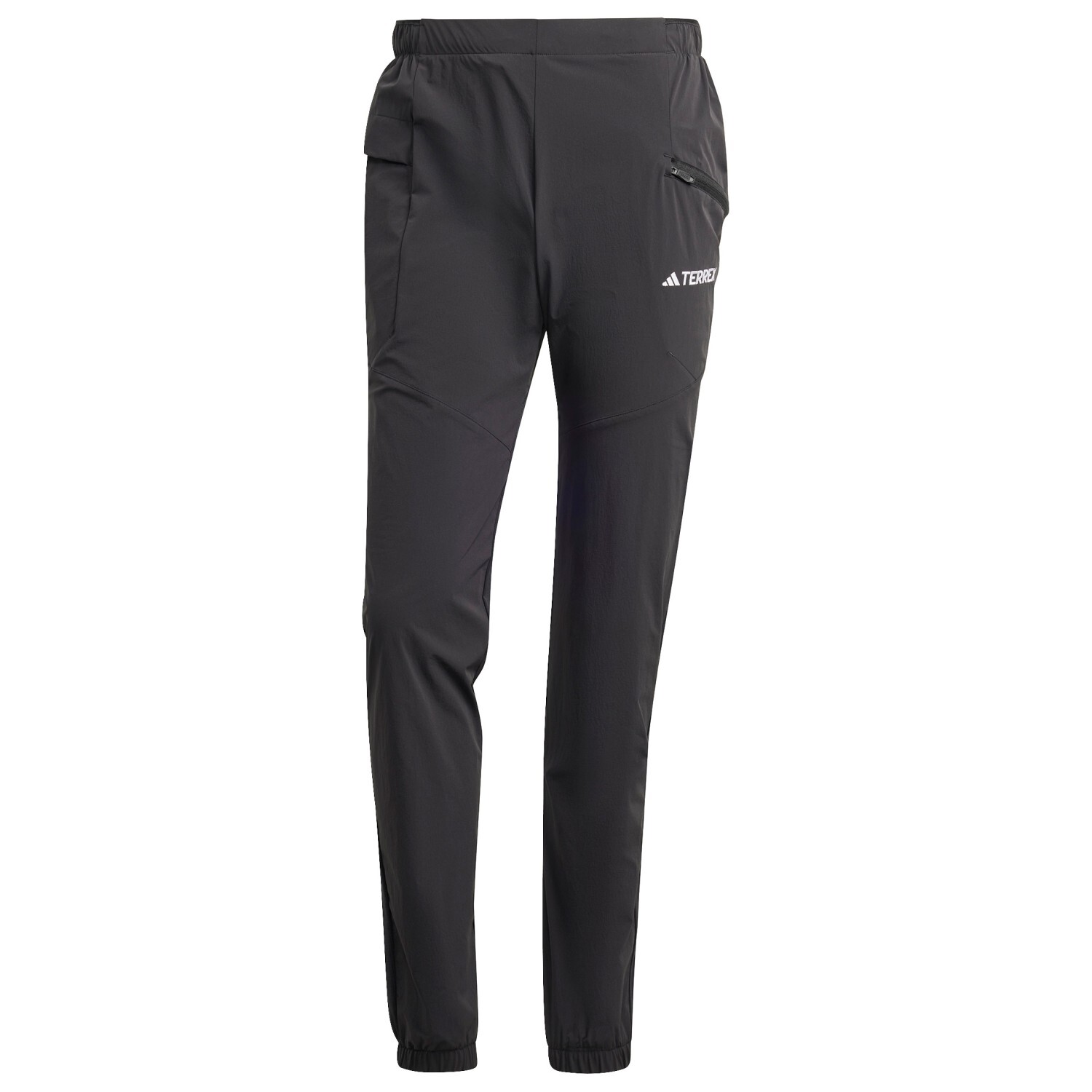 Трекинговые брюки Adidas Terrex Terrex Xperior Light, черный, Серый, Трекинговые брюки Adidas Terrex Terrex Xperior Light, черный
Трекинговые брюки Adidas Terrex Terrex Xperior Light, черный, Серый, Трекинговые брюки Adidas Terrex Terrex Xperior Light, черный