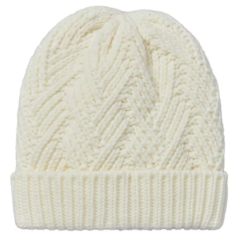 Женская уютная шапка ромбовидной плетения Northeast Outfitters
Женская уютная шапка ромбовидной плетения Northeast Outfitters