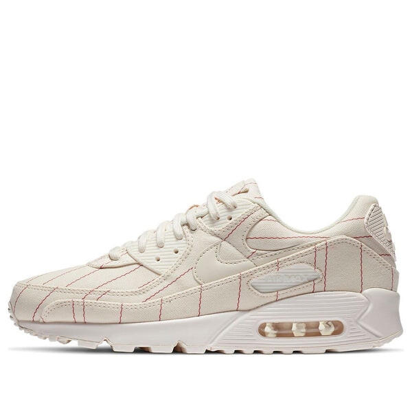 Кроссовки мужские Nike Air max 90 с принтом в полоску, бежевый, Белый, Кроссовки мужские Nike Air max 90 с принтом в полоску, бежевый
Кроссовки мужские Nike Air max 90 с принтом в полоску, бежевый, Белый, Кроссовки мужские Nike Air max 90 с принтом в полоску, бежевый