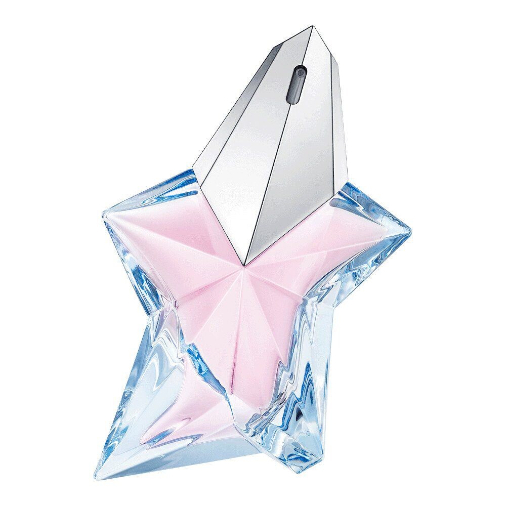 Женская туалетная вода Mugler Angel Eau De Toilette 2019, 50 мл
Женская туалетная вода Mugler Angel Eau De Toilette 2019, 50 мл