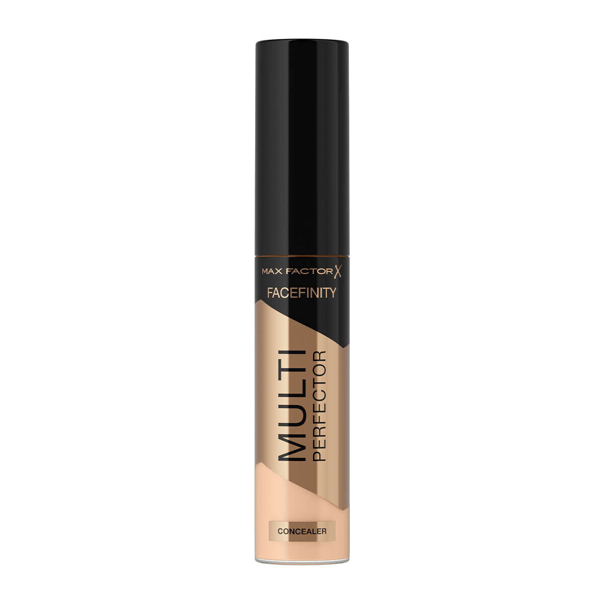 Осветляющий консилер для лица и глаз 1н Max Factor Facefinity Multi-Perfector, 11 мл
Осветляющий консилер для лица и глаз 1н Max Factor Facefinity Multi-Perfector, 11 мл