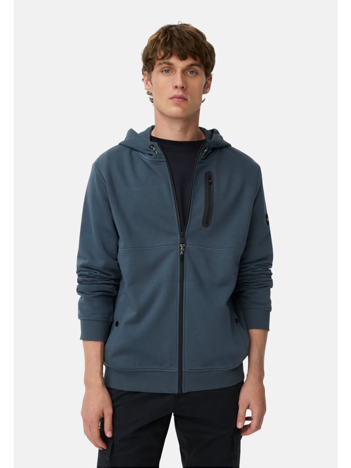 Толстовка Camel Active
Толстовка Camel Active