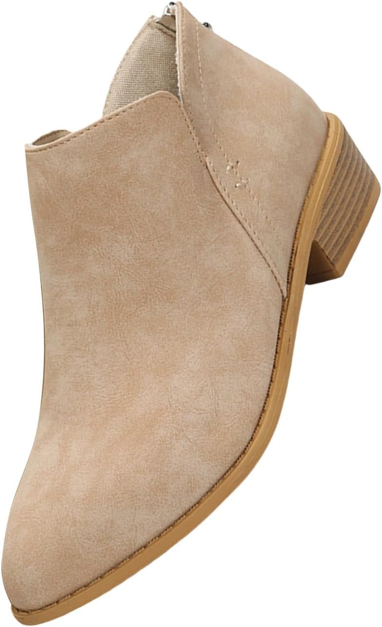 Модные сшитые короткие ботинки Теплые тапочки Мужчины Generic, Khaki
Модные сшитые короткие ботинки Теплые тапочки Мужчины Generic, Khaki