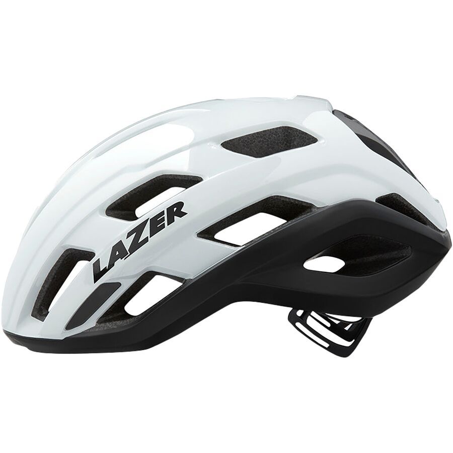 Шлем Lazer Strada Kineticore Lazer, White
Шлем Lazer Strada Kineticore Lazer, White