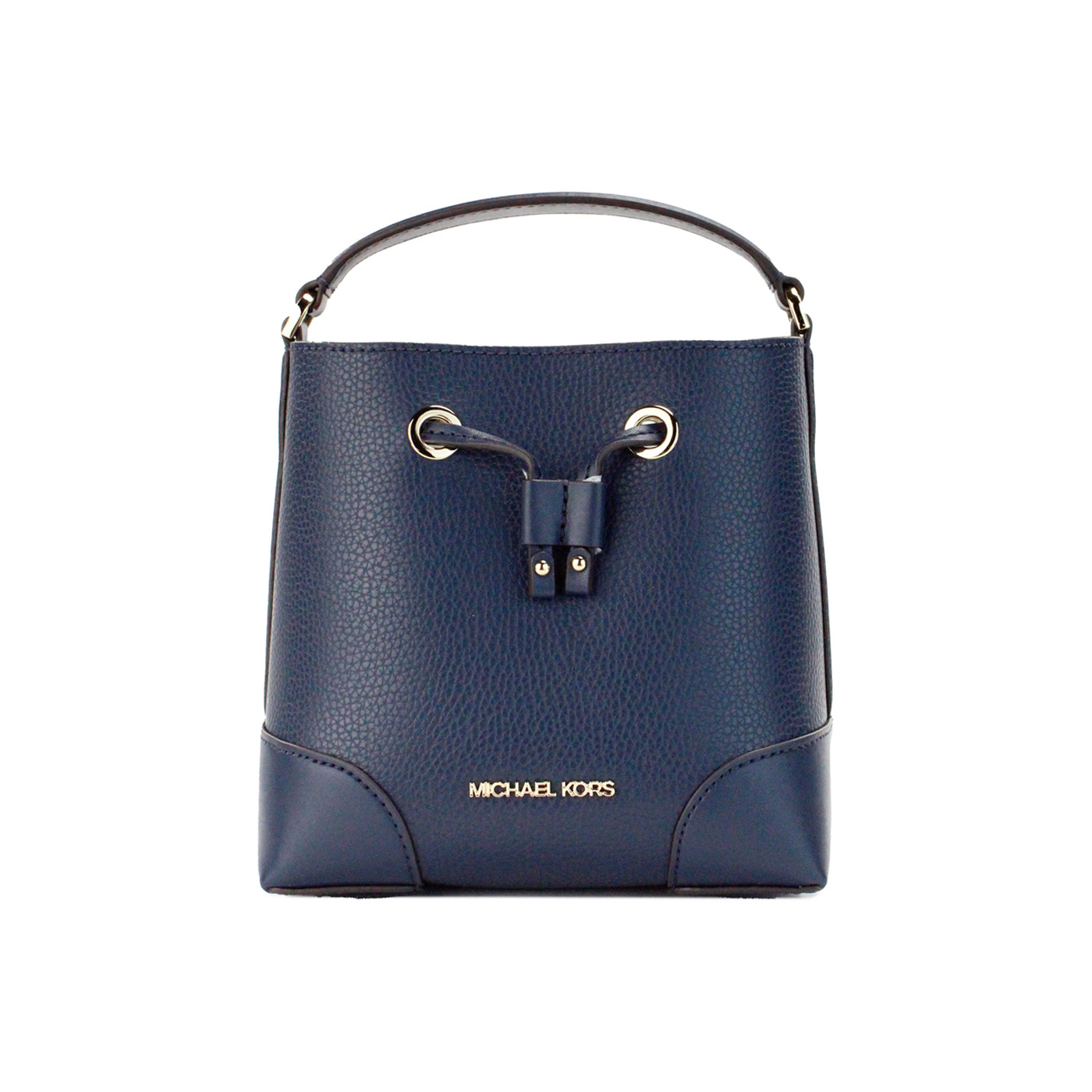 Сумка-ведро через плечо Mercer Small Navy Pebbled Leather Michael Kors, Синий, Сумка-ведро через плечо Mercer Small Navy Pebbled Leather Michael Kors
Сумка-ведро через плечо Mercer Small Navy Pebbled Leather Michael Kors, Синий, Сумка-ведро через плечо Mercer Small Navy Pebbled Leather Michael Kors