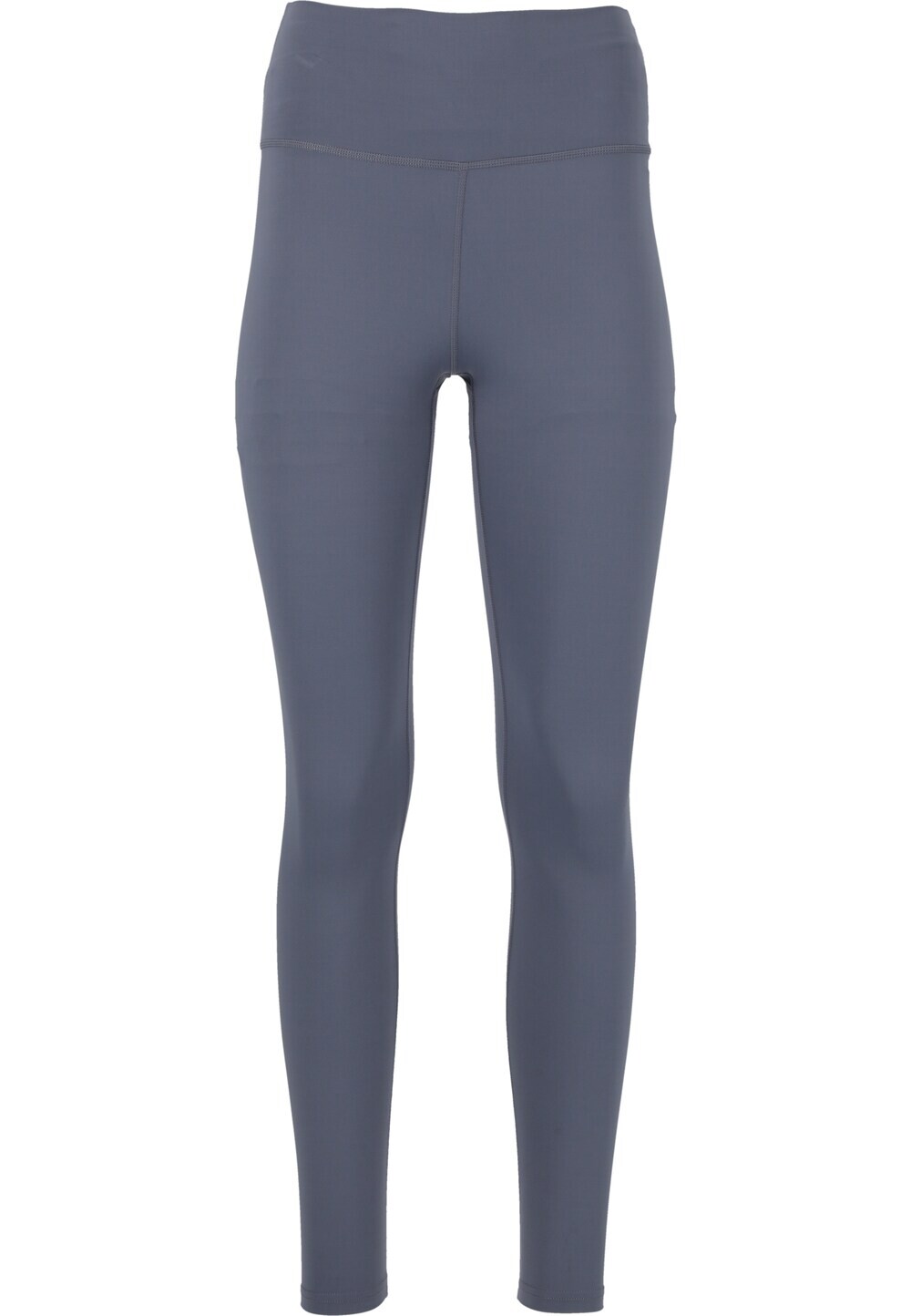 Узкие тренировочные брюки Athlecia FRANZ, синий 
Узкие тренировочные брюки Athlecia FRANZ, синий