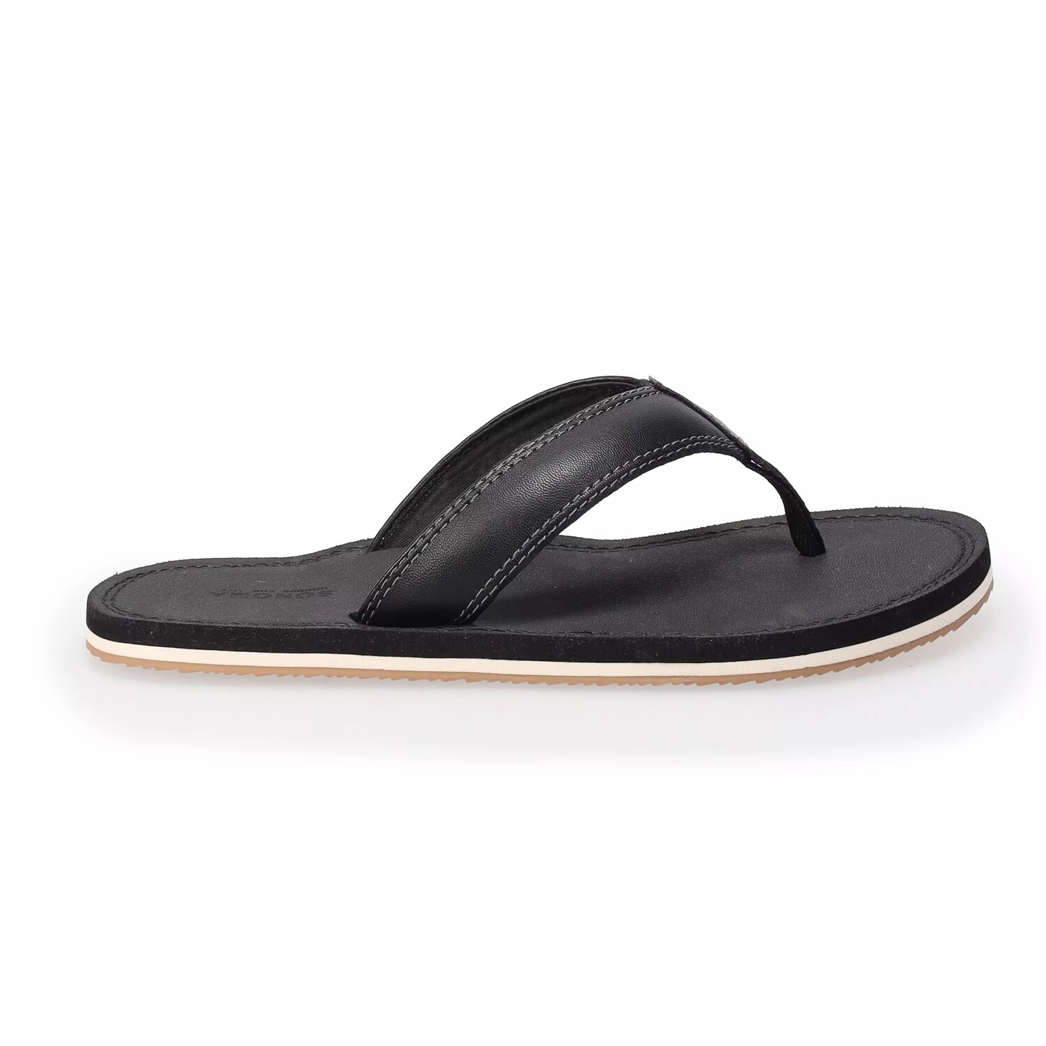 Мужские сандалии Sonoma Goods For Life Colson
Мужские сандалии Sonoma Goods For Life Colson