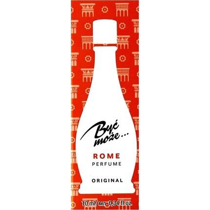 Byc Moze Paris Нью-Йорк Лондон Рим Токио 10 мл, Miraculum
Byc Moze Paris Нью-Йорк Лондон Рим Токио 10 мл, Miraculum